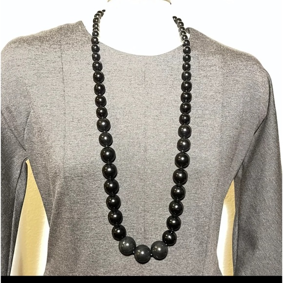 Mix It Necklaces - Picture 2 of 3